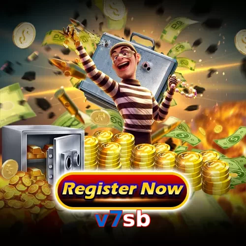 v7sb